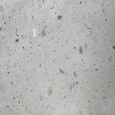 virtuemart/product/BCA. MEX 60X40